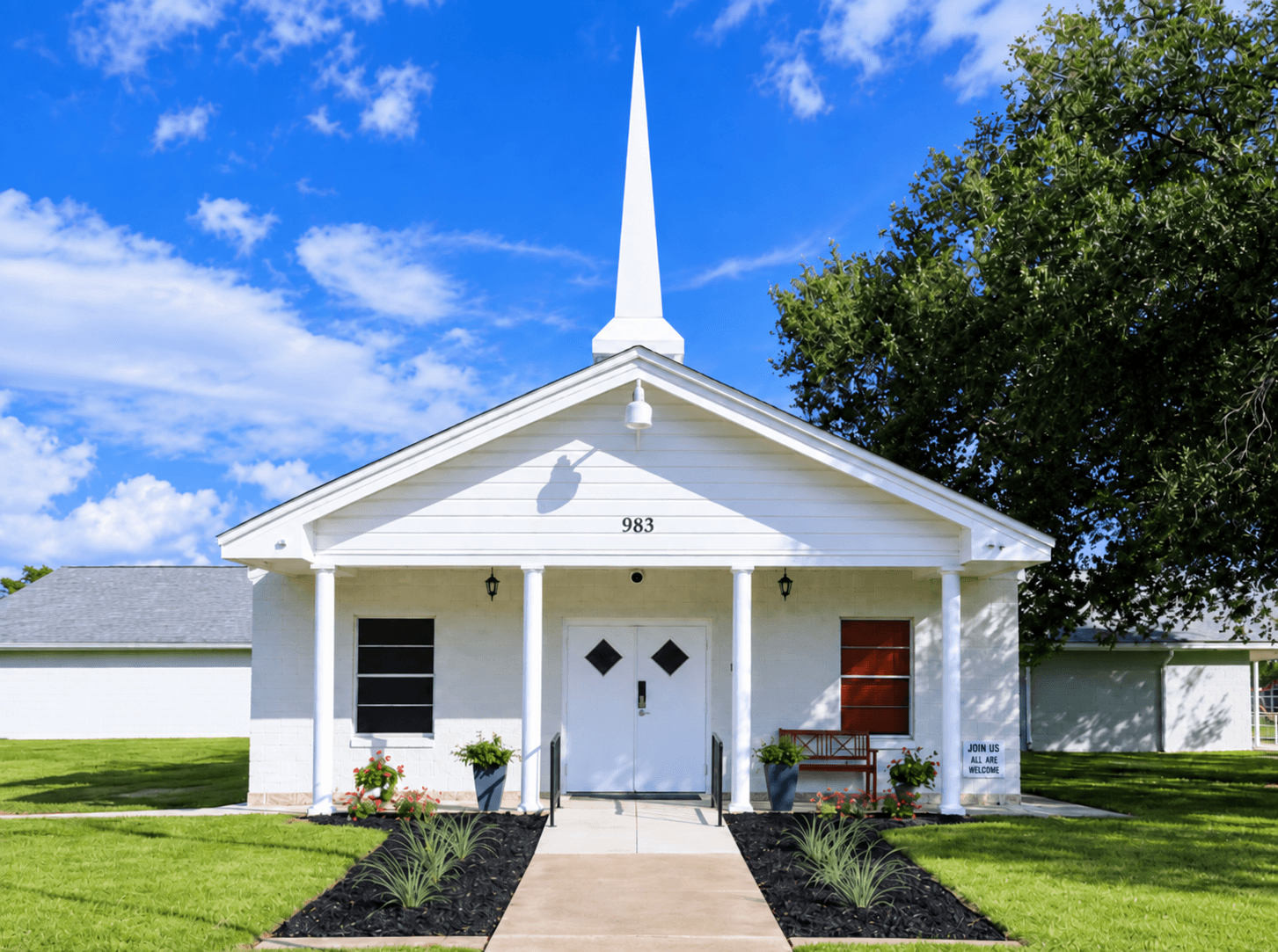 Church image 1
